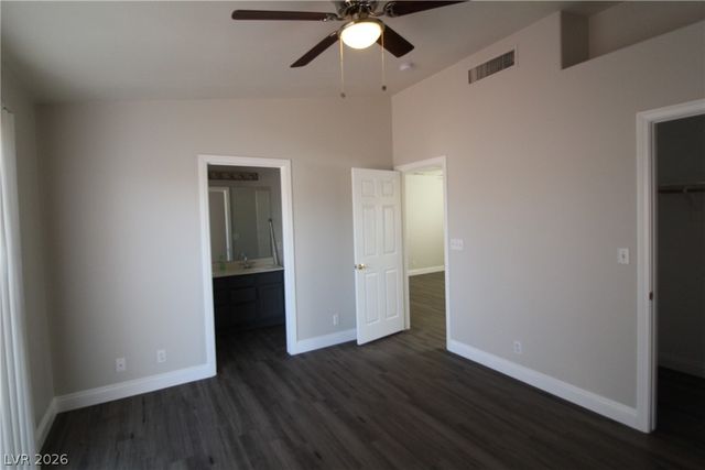 916 Clubview Drive, Henderson, NV 89015