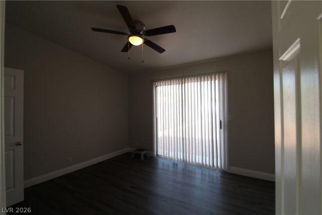916 Clubview Drive, Henderson, NV 89015