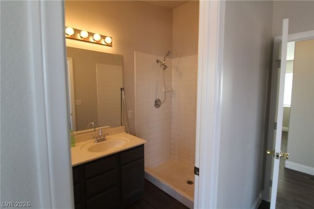 916 Clubview Drive, Henderson, NV 89015