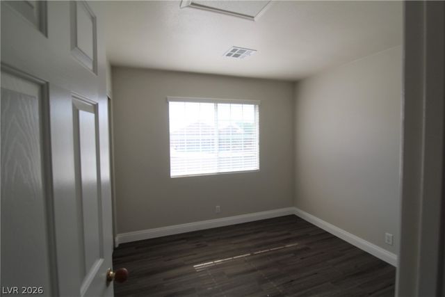 916 Clubview Drive, Henderson, NV 89015