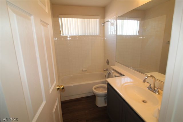 916 Clubview Drive, Henderson, NV 89015