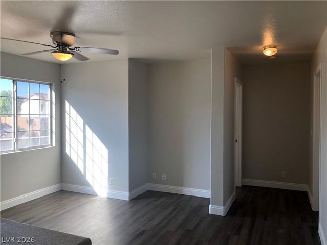 916 Clubview Drive, Henderson, NV 89015