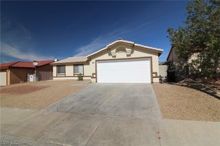 916 Clubview Drive, Henderson, NV 89015
