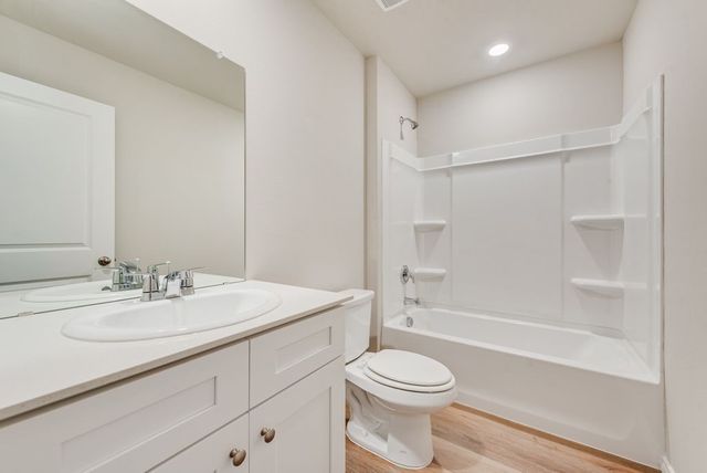 229 Cal Ford Drive, Fort Worth, TX 76247