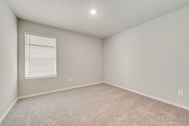 229 Cal Ford Drive, Fort Worth, TX 76247