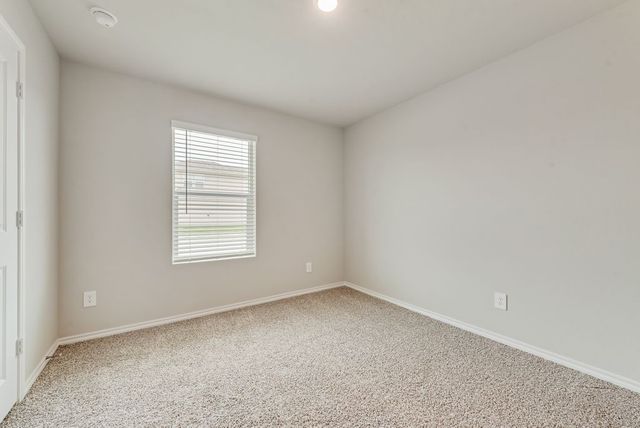 229 Cal Ford Drive, Fort Worth, TX 76247