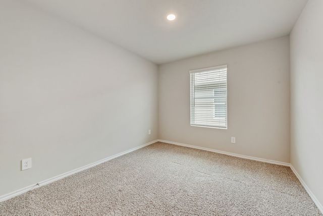 229 Cal Ford Drive, Fort Worth, TX 76247