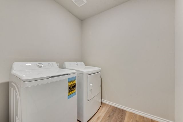 229 Cal Ford Drive, Fort Worth, TX 76247
