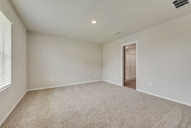 229 Cal Ford Drive, Fort Worth, TX 76247