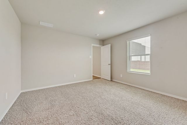 229 Cal Ford Drive, Fort Worth, TX 76247