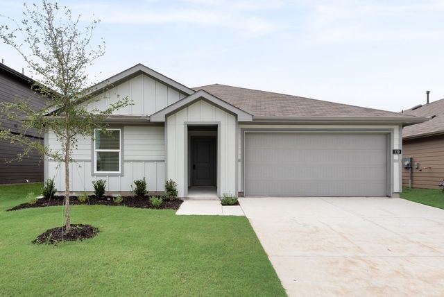 229 Cal Ford Drive, Fort Worth, TX 76247