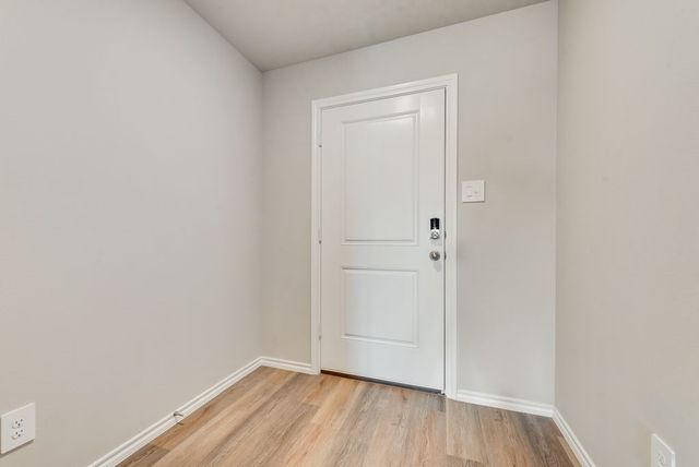 229 Cal Ford Drive, Fort Worth, TX 76247