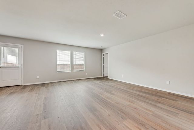 229 Cal Ford Drive, Fort Worth, TX 76247