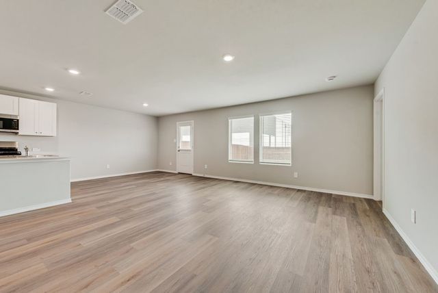 229 Cal Ford Drive, Fort Worth, TX 76247