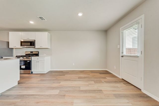 229 Cal Ford Drive, Fort Worth, TX 76247