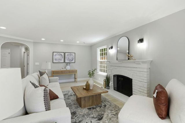 895 Del Vaile Court, Milpitas, CA 95035