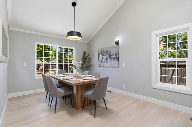 895 Del Vaile Court, Milpitas, CA 95035