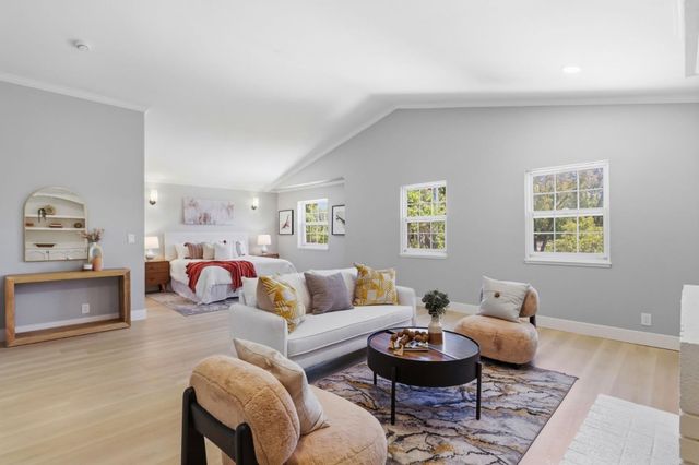 895 Del Vaile Court, Milpitas, CA 95035
