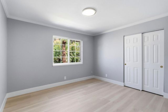 895 Del Vaile Court, Milpitas, CA 95035
