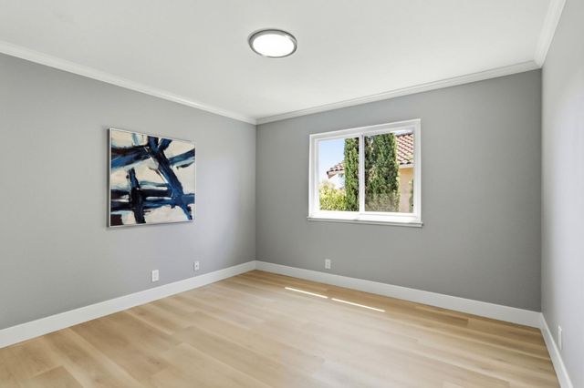 895 Del Vaile Court, Milpitas, CA 95035