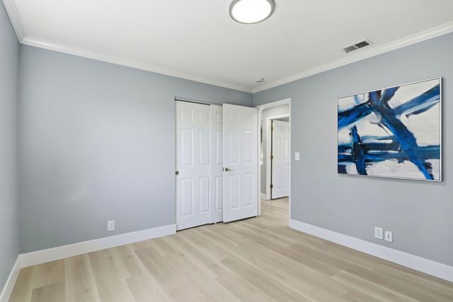 895 Del Vaile Court, Milpitas, CA 95035