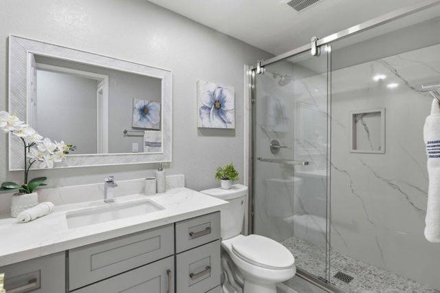 895 Del Vaile Court, Milpitas, CA 95035