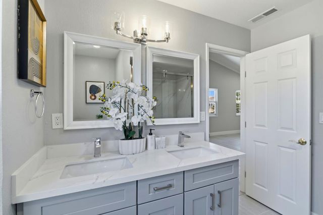 895 Del Vaile Court, Milpitas, CA 95035