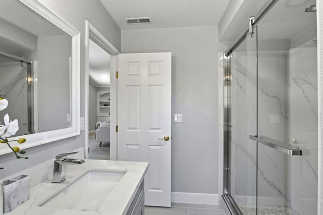 895 Del Vaile Court, Milpitas, CA 95035