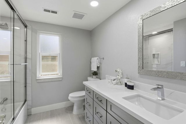 895 Del Vaile Court, Milpitas, CA 95035