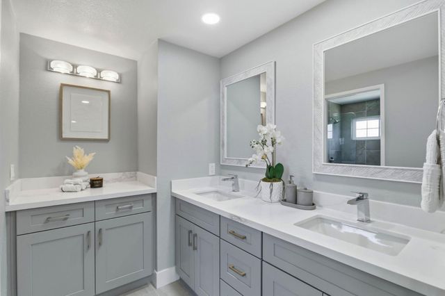 895 Del Vaile Court, Milpitas, CA 95035