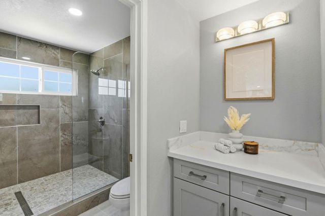895 Del Vaile Court, Milpitas, CA 95035