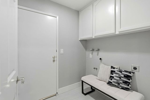 895 Del Vaile Court, Milpitas, CA 95035