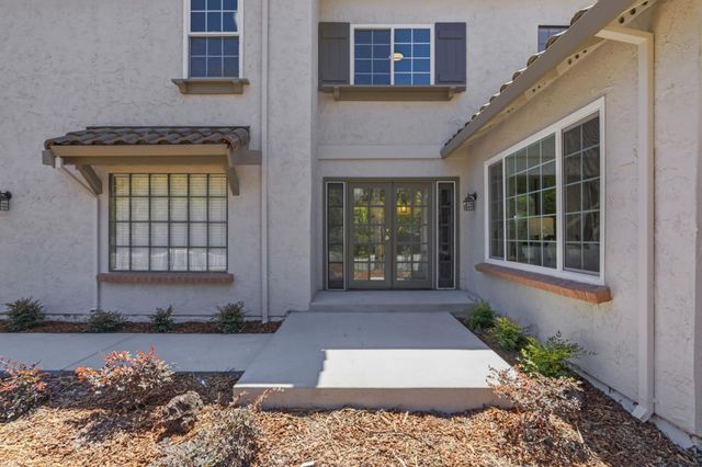 895 Del Vaile Court, Milpitas, CA 95035