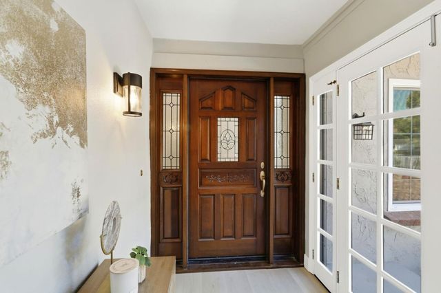 895 Del Vaile Court, Milpitas, CA 95035
