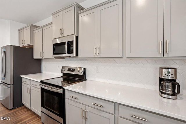 127 Northview Drive, Middlesex, NC 27557