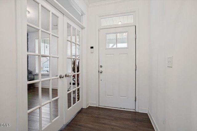 127 Northview Drive, Middlesex, NC 27557