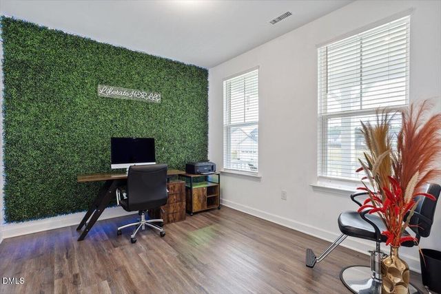 127 Northview Drive, Middlesex, NC 27557
