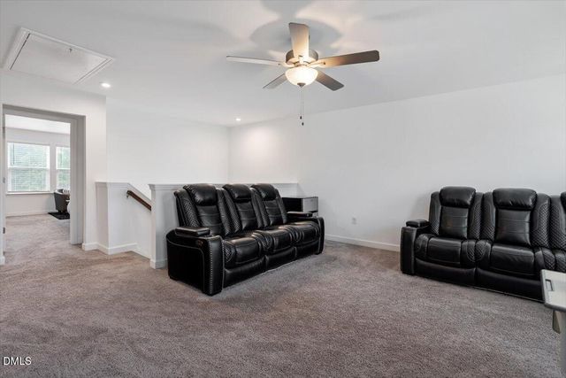 127 Northview Drive, Middlesex, NC 27557