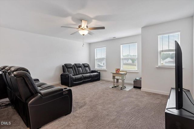 127 Northview Drive, Middlesex, NC 27557