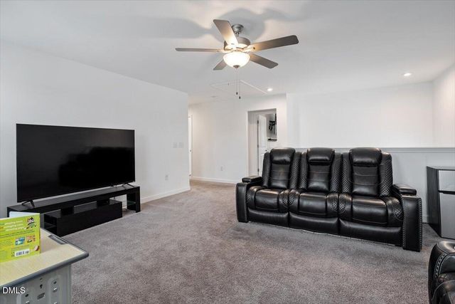 127 Northview Drive, Middlesex, NC 27557