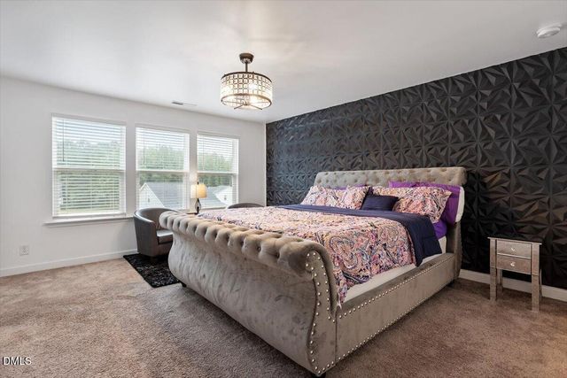 127 Northview Drive, Middlesex, NC 27557