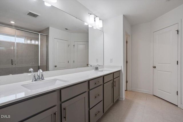 127 Northview Drive, Middlesex, NC 27557