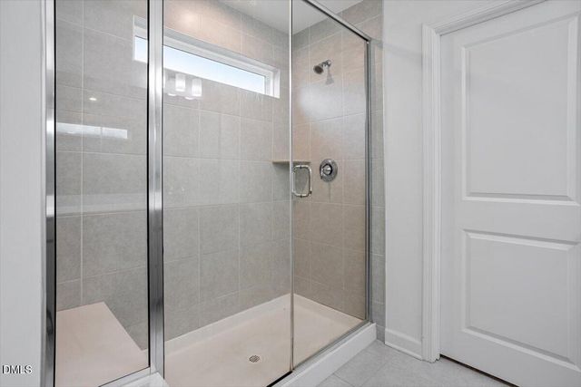 127 Northview Drive, Middlesex, NC 27557
