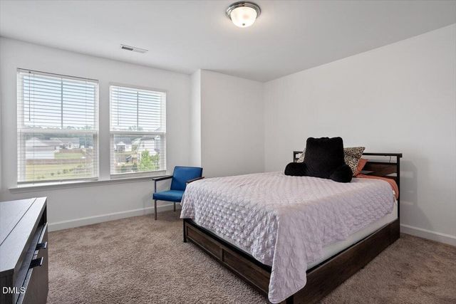 127 Northview Drive, Middlesex, NC 27557