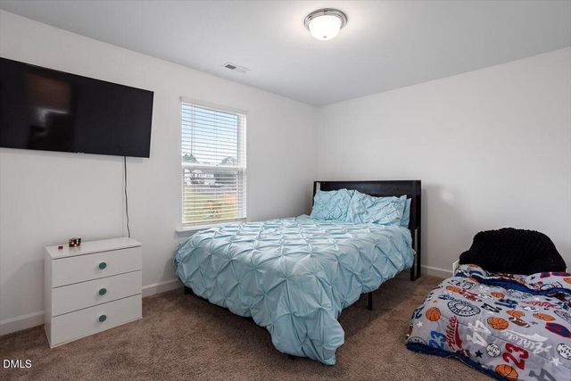 127 Northview Drive, Middlesex, NC 27557