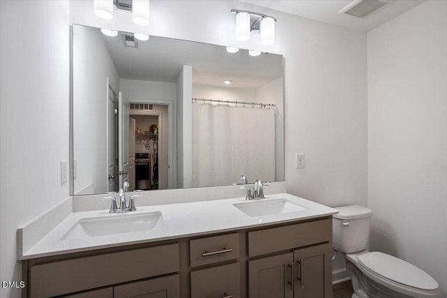 127 Northview Drive, Middlesex, NC 27557