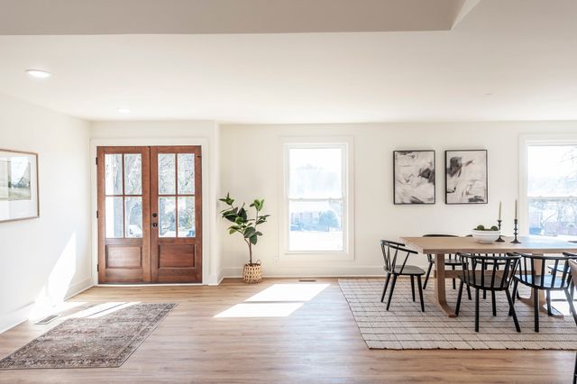 704 Emily Dr, Goodlettsville, TN 37072