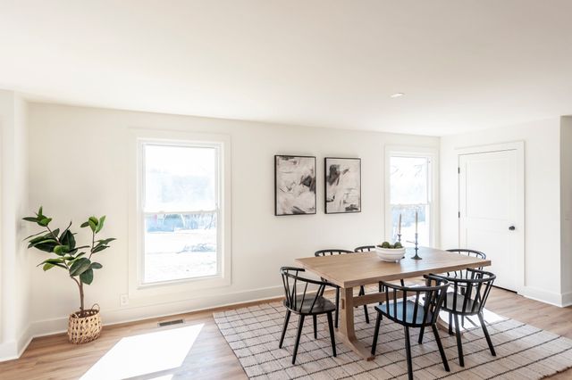 704 Emily Dr, Goodlettsville, TN 37072