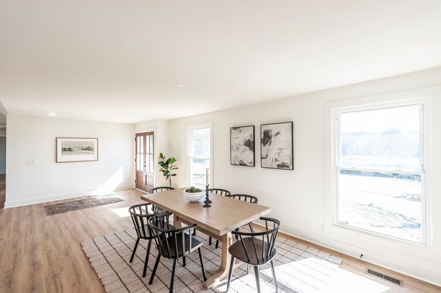 704 Emily Dr, Goodlettsville, TN 37072