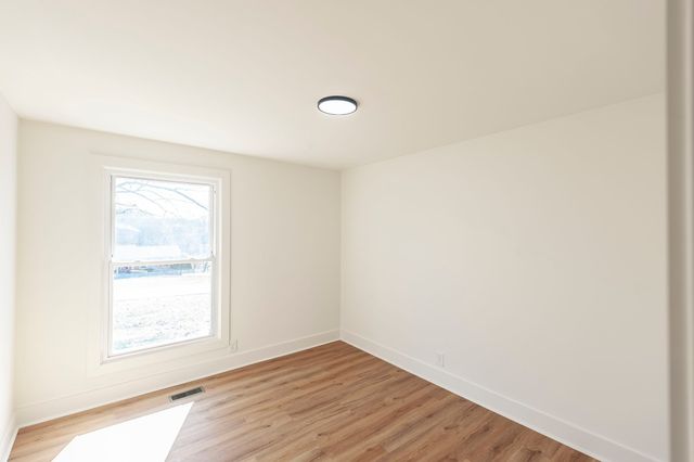 704 Emily Dr, Goodlettsville, TN 37072